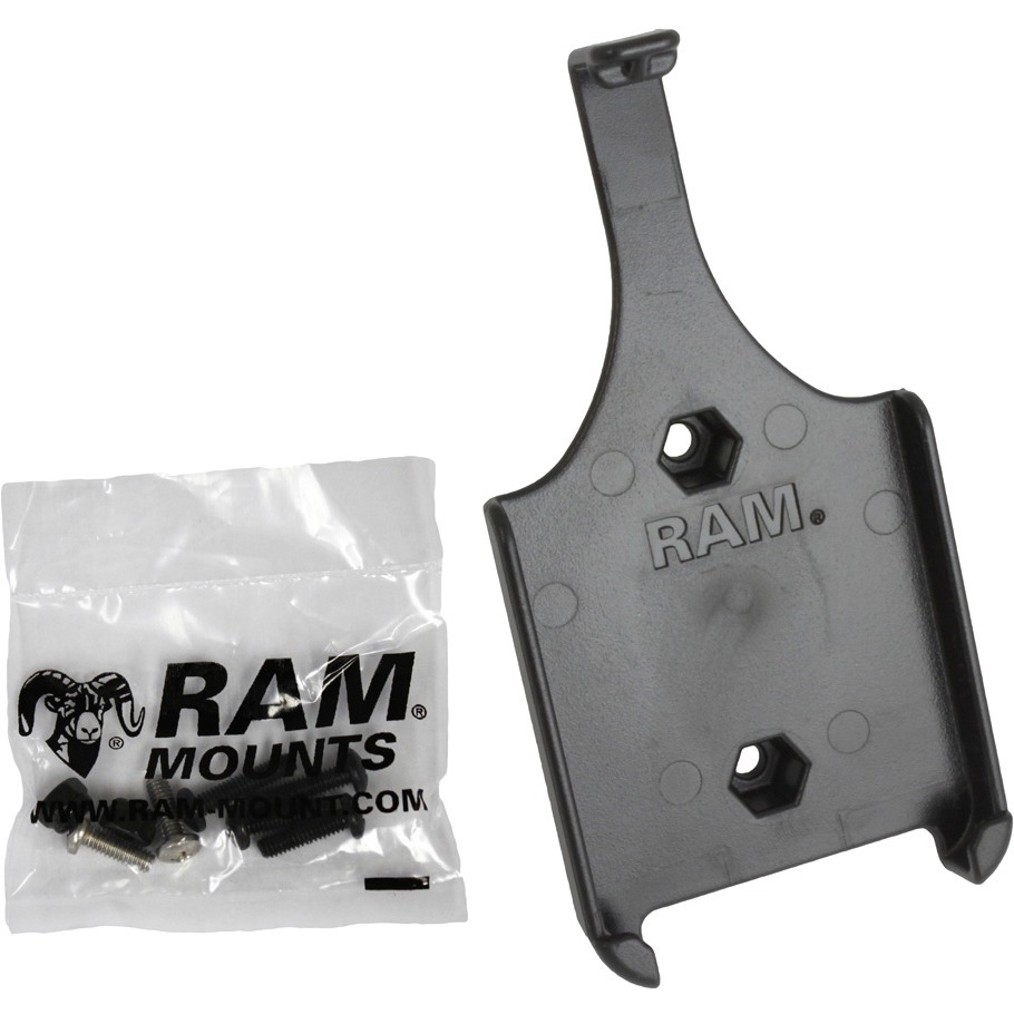 RAM Mount RAM-HOL-AP11 Products