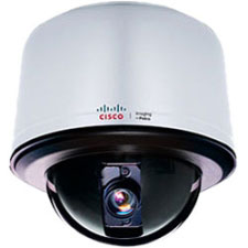 Cisco CIVS-IPC-2930 Accessory