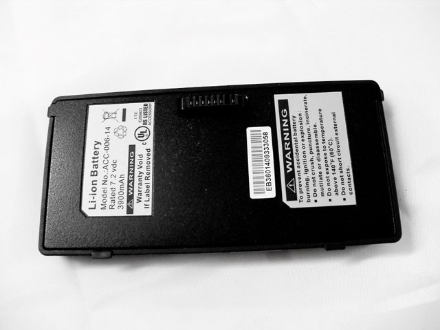 DT Research ACC-006-14 Products