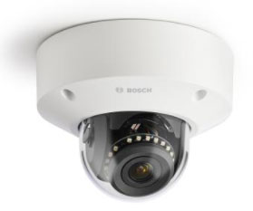 Bosch NDE-7604-AL-OC Security Camera