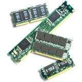 Cisco MEM-2951-512MB= Accessory