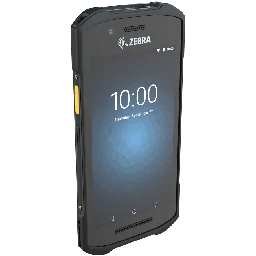 Zebra TC210K-01D221-A6 Mobile Handheld Computer