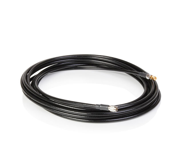 FEIG 1654.003.00 Cables, Connectors, and Adapters