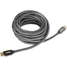 SIIG CB-H20812-S1 Products