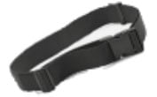 Zebra 11-08062-02R Carrying and Protective Accessories