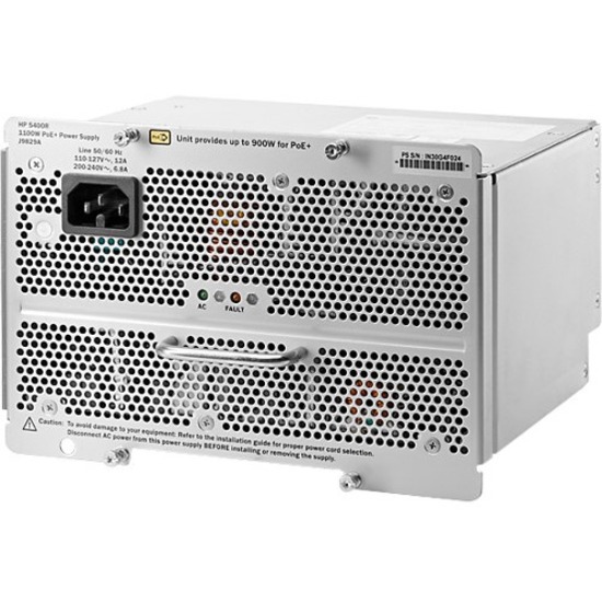 Aruba J9829A#B2B Network Switch