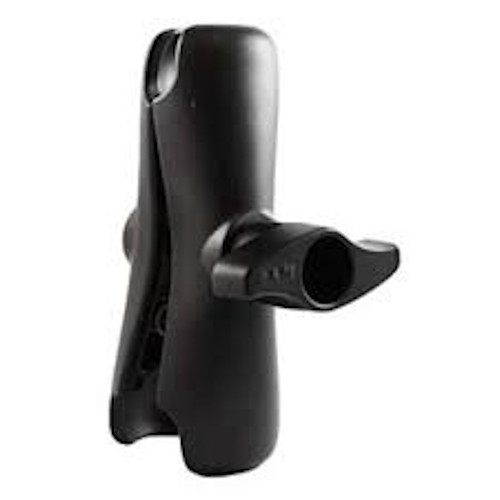 Zebra MT4302 Mounting Hardware and Stands