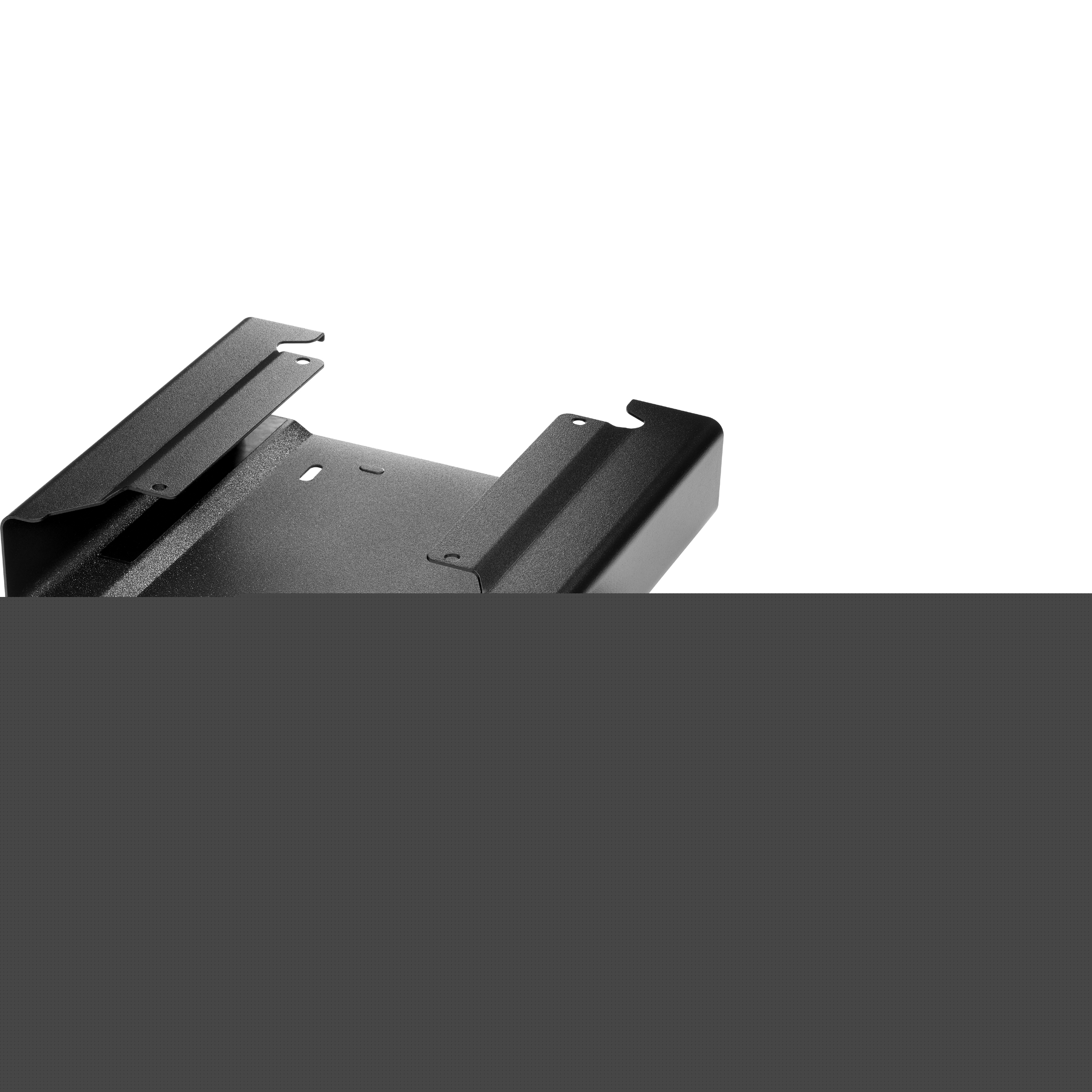 HP G1K22AT Products