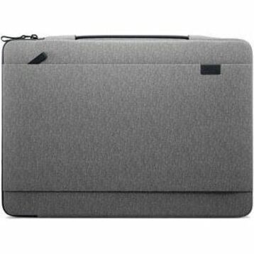Dell DELL-CV4625 Carrying and Protective Accessories