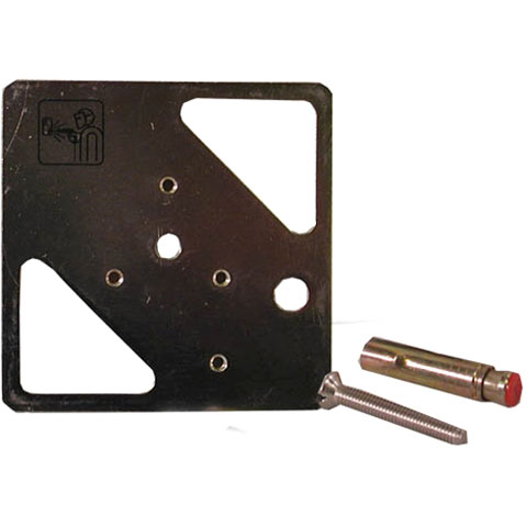 Bosch ISN-GMX-P0 Products