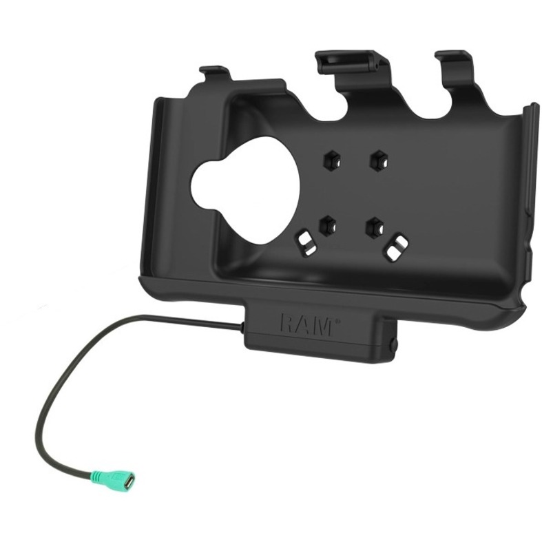 RAM Mount RAM-HOL-SAM60P-V7B1U Docks and Cradles