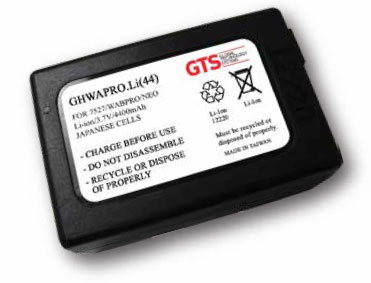 Honeywell GHWAPRO-LI(44) Products