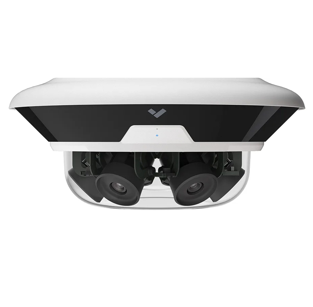 Verkada CH52-1TBE-HW Surveillance Camera