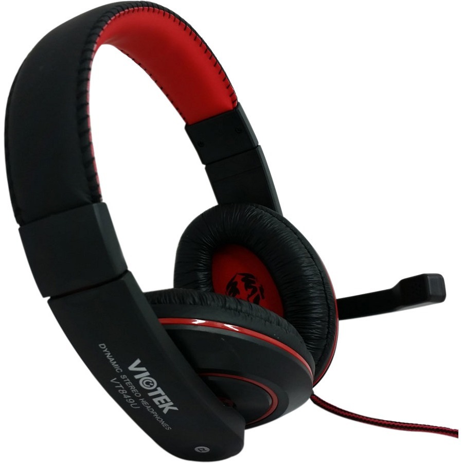Cables To Go 849 Accessory