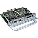 Cisco VIC2-2FXO= Accessory