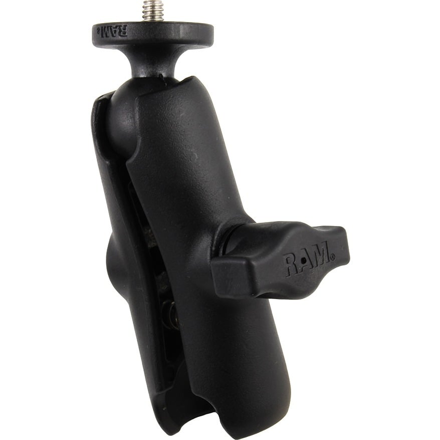 RAM Mount RAM-B-366-201U Products