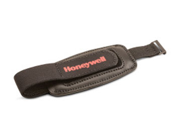 Honeywell 714-436-003 Accessory