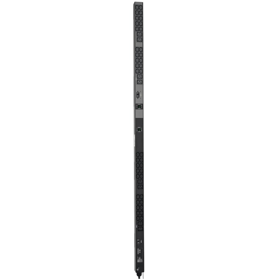 Tripp-Lite PDUMV30HV2 Power Device
