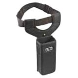 Honeywell 815-068-001 Carrying and Protective Accessories