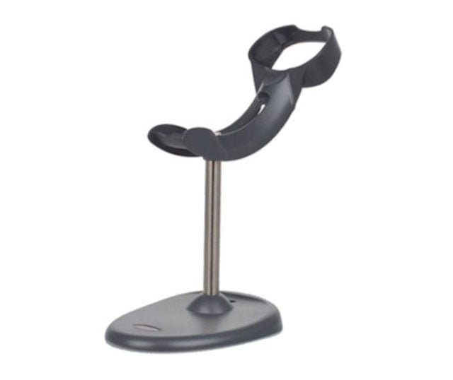 Honeywell STND-30R00-011-4 Accessory