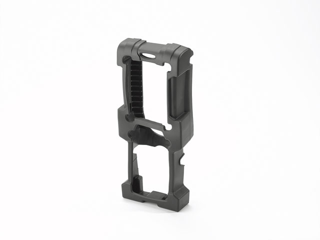 Zebra 11-67218-04R Carrying and Protective Accessories