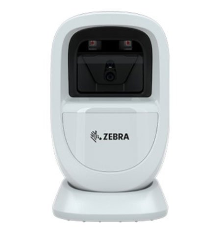 Zebra DS9308-SR4R2800AZW - Barcodesinc.com