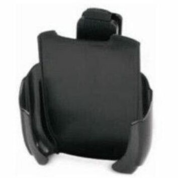Zebra SG-MC34-RDHLST-01 Carrying and Protective Accessories