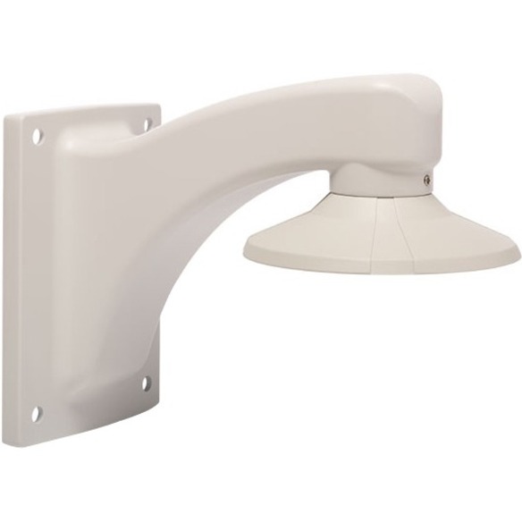 FLIR 421-0069-00 Security Camera