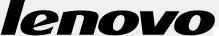 Lenovo 78362459 Mounting Hardware and Stands