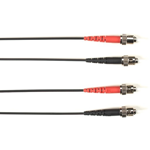 Black Box FOCMPM4-002M-STST-BK Accessory