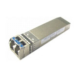 Cisco DS-SFP-FC8G-SW= Ethernet Adapters