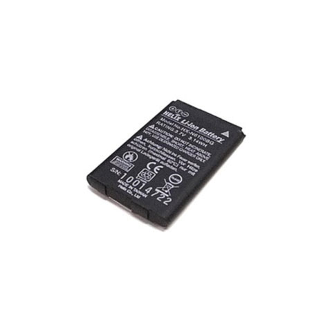 Unitech 1400-900050G Battery