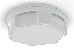 Zebra ATR7000-P1100A0-US RFID Reader