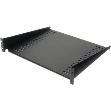 Dell A7105026 Mounting Hardware and Stands