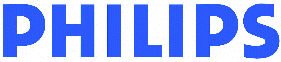 Philips 4ESV004 Service Contract