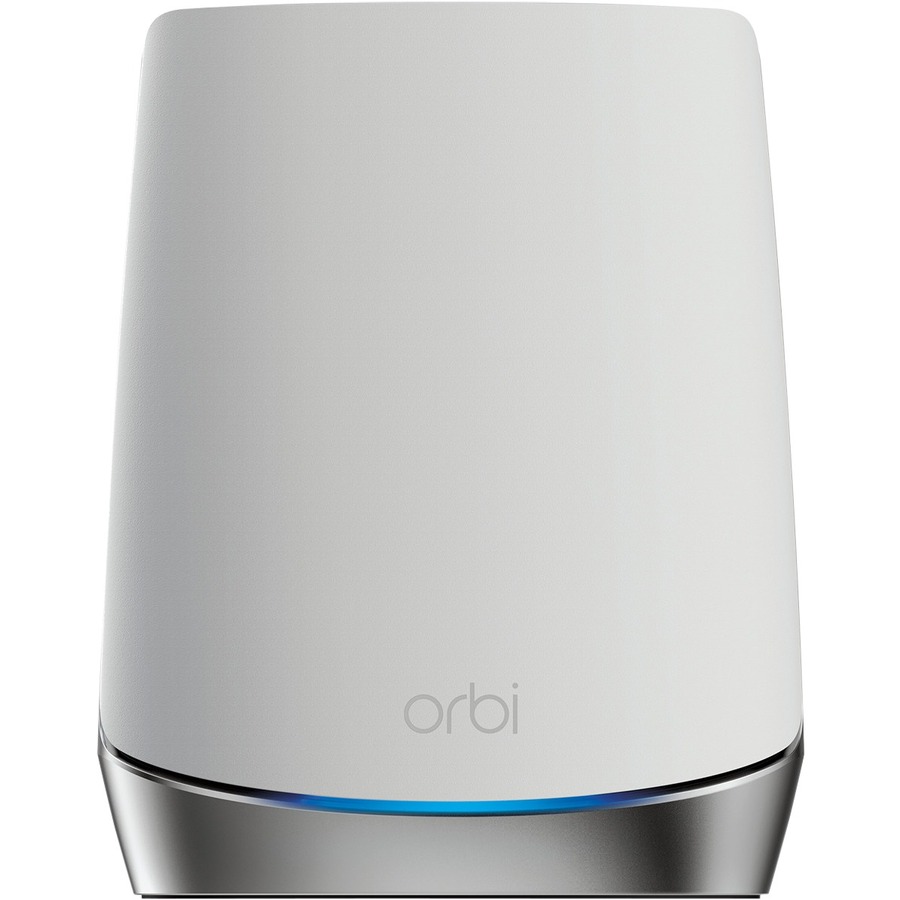 NETGEAR RBS750-100NAS Data Networking
