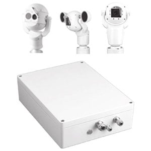 Bosch MIC-IP-PS-115 Power Device