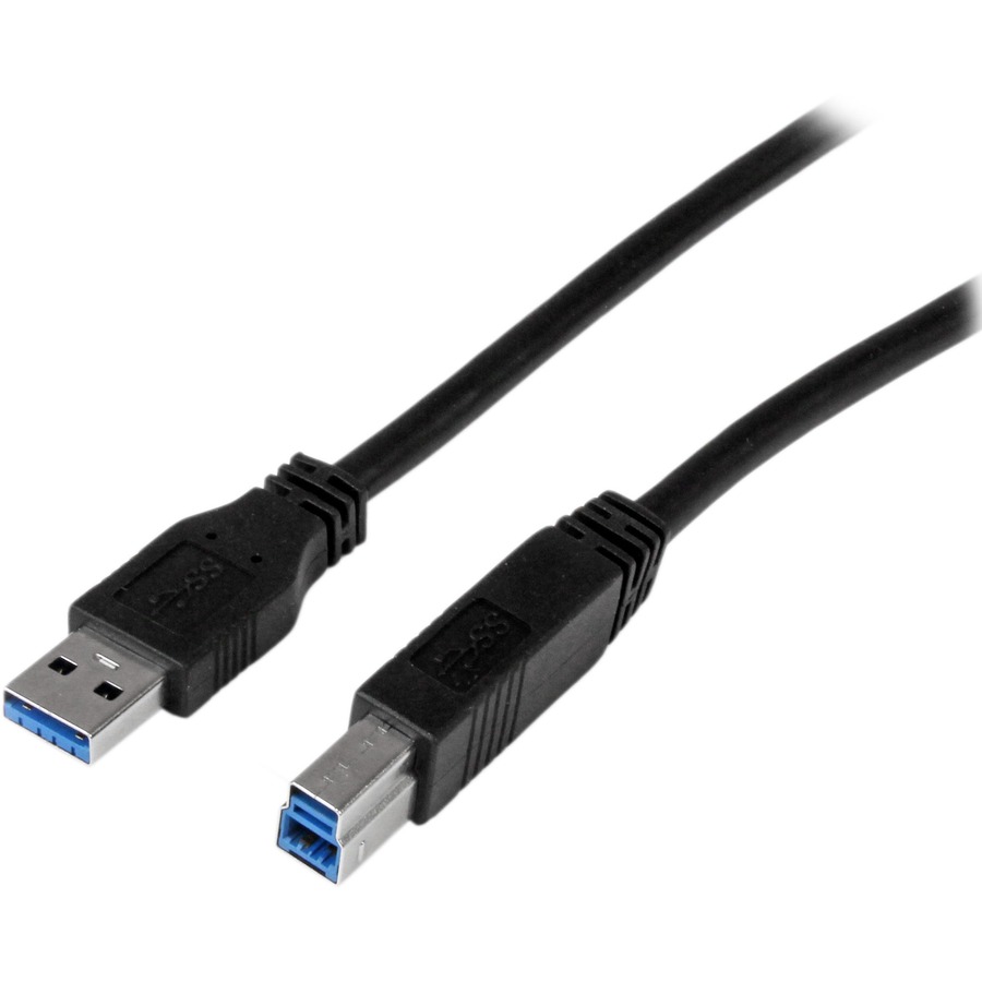 StarTech USB3CAB1M Accessory