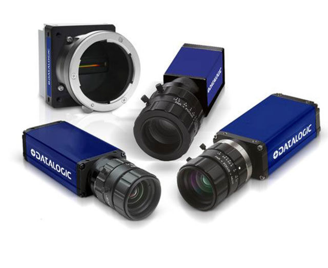 Datalogic 601-0447 Accessory