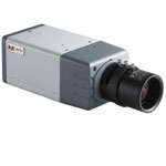 ACTi ACM5611 Security Camera