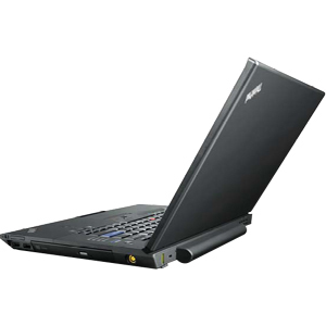 Lenovo 786035U - Barcodesinc.com