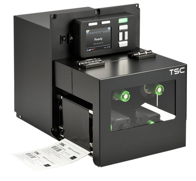 TSC PEX-1121-A001-0001 Print Engine