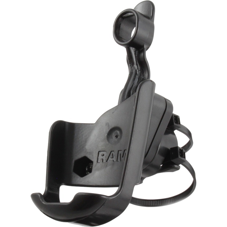 RAM Mount RAP-274-1-GA12 Products