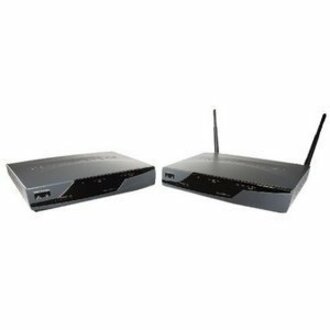 Cables To Go 877 Accessory
