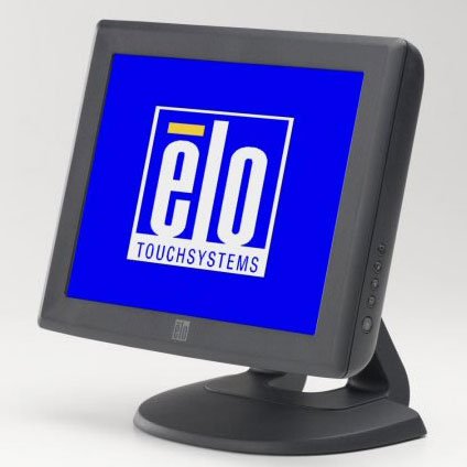 Elo E832132 Touchscreen