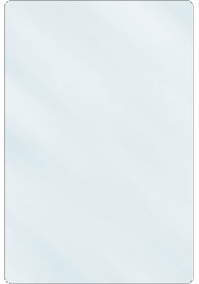 Brady 1216-4005 Laminate and Film