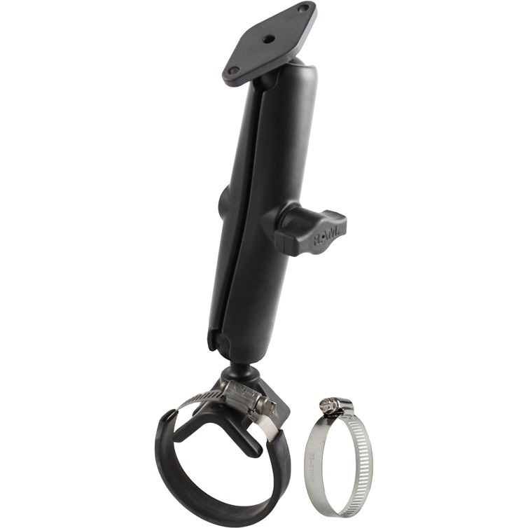 RAM Mount RAM-B-108-C-238 Products