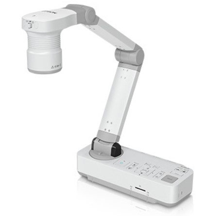 Epson V12H758020 Document Scanner