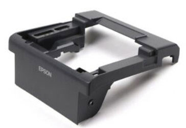 Epson 1536852 Accessory