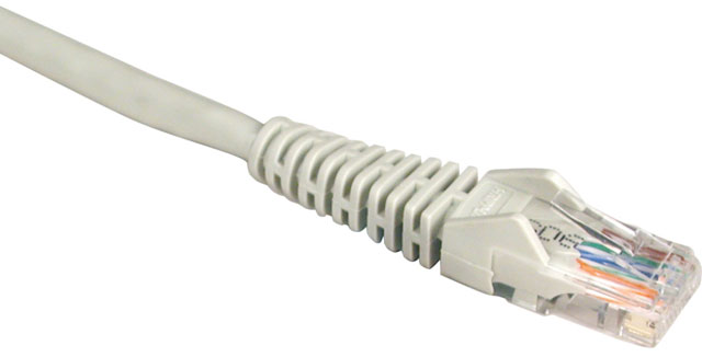 Tripp-Lite N001-025-BK Products